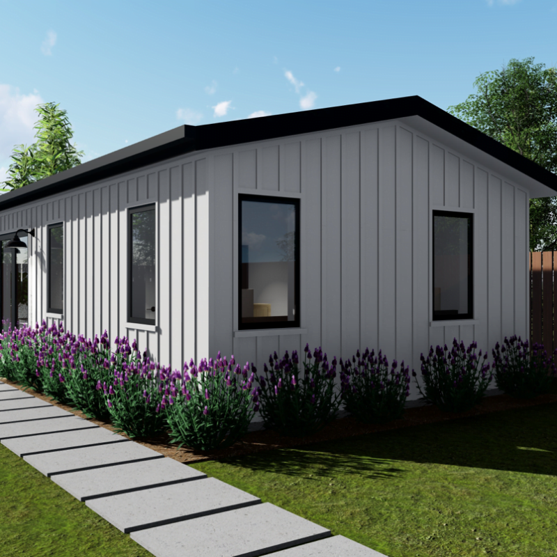 ADUs Constructions00003