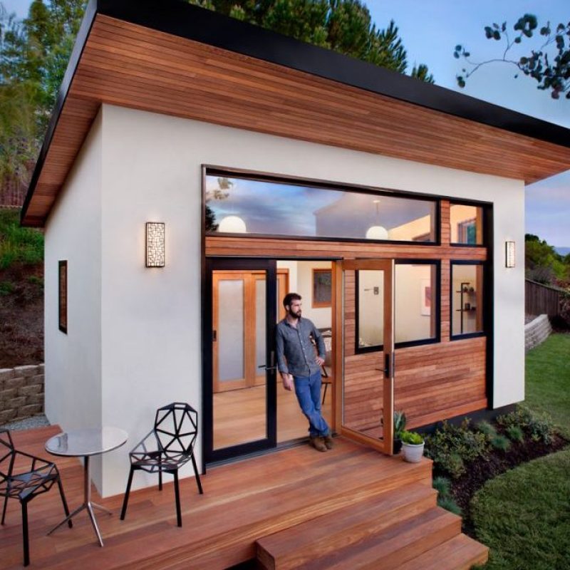 ADUs Constructions00004