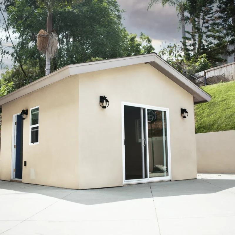 ADUs Constructions00006.png