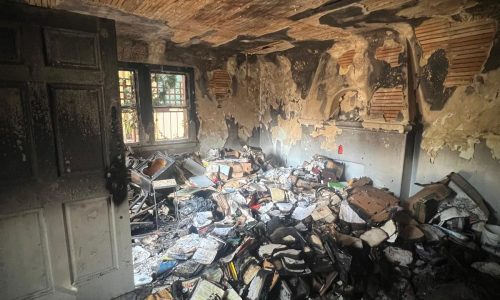 Insurance Claims for Home Remodeling