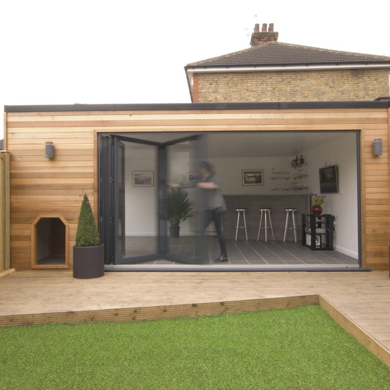 Garage conversions00001