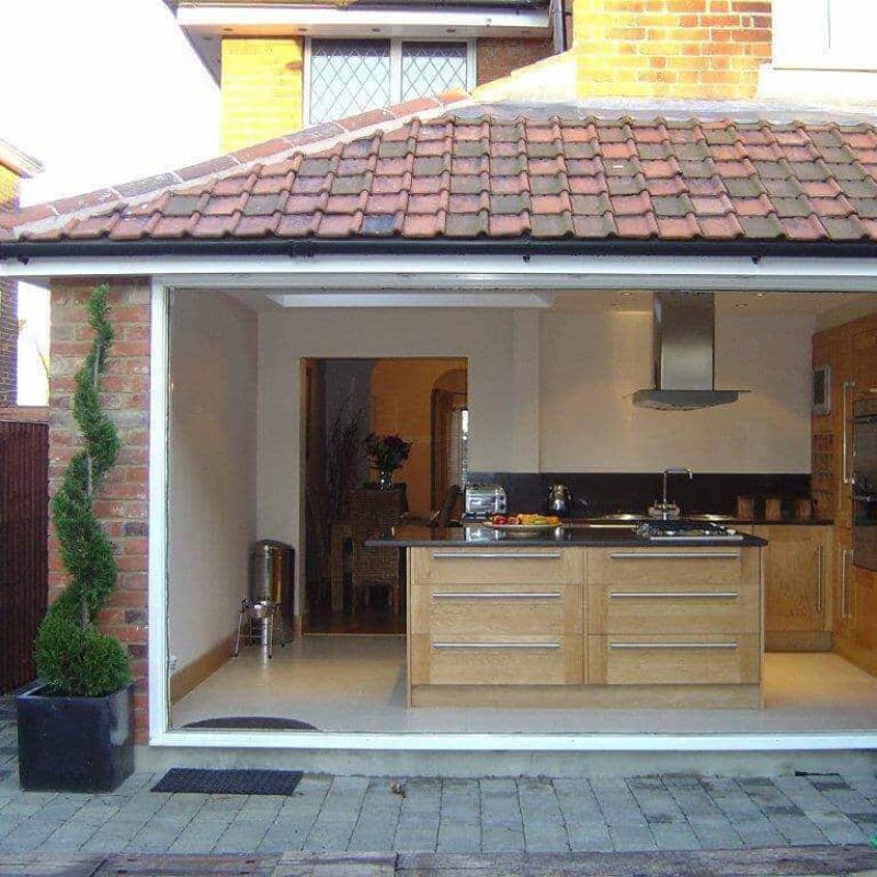 Garage conversions00003