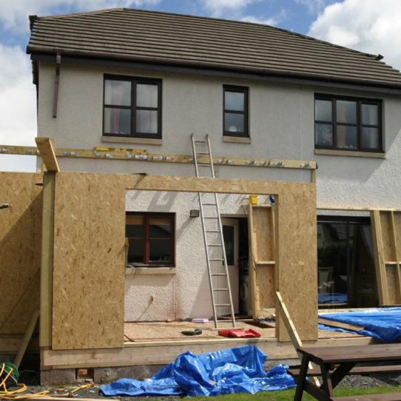 Home addition00002.jpeg