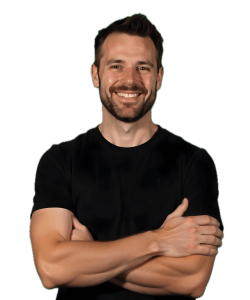 insurance claim expert