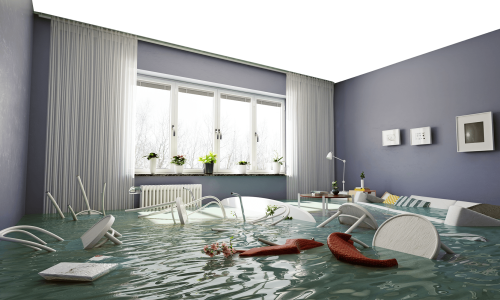 Home Improvement Insurance Claims